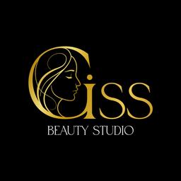 GISS BEAUTY STUDIO